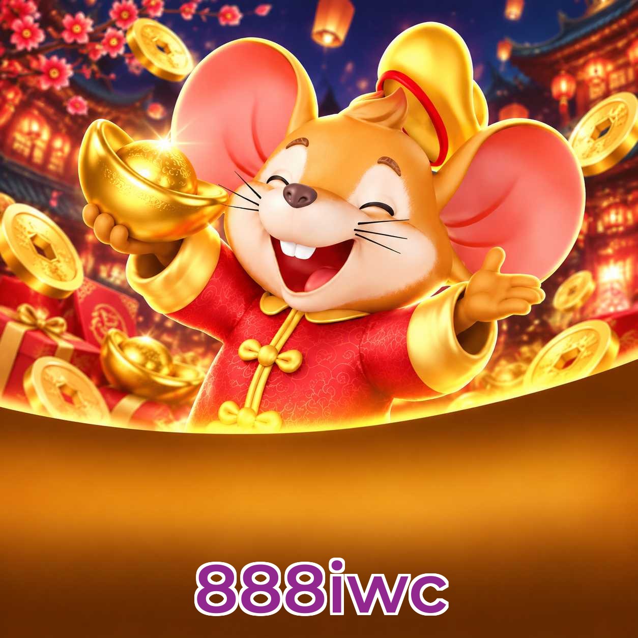 Jogos Fortune