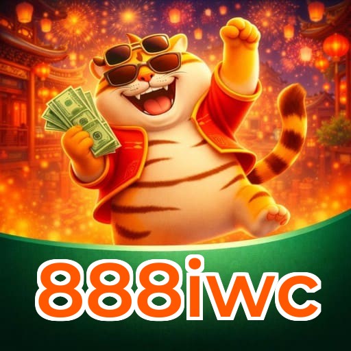 Lottery 888iwc com bônus