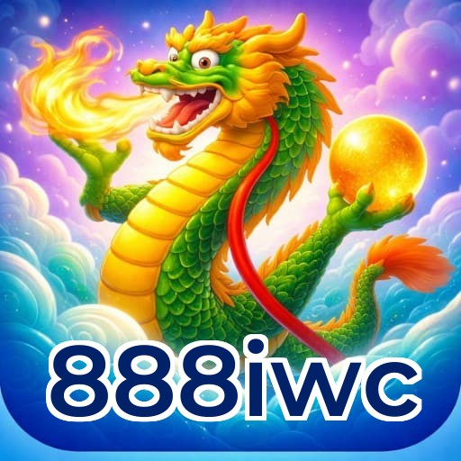 Download Oficial 888iwc - App para PC e Celular