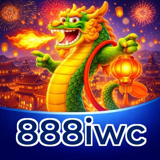 Catálogo de jogos 888iwc com bônus