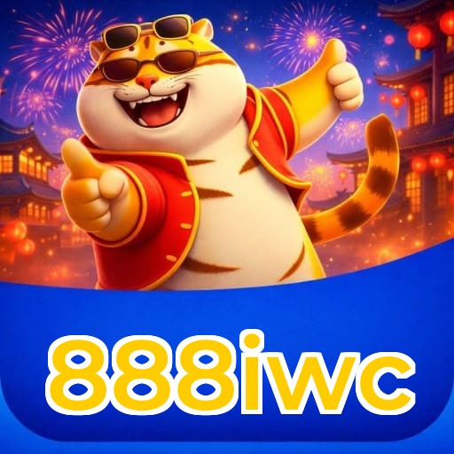 Cadastro 888iwc - Crie sua conta e ganhe R$99