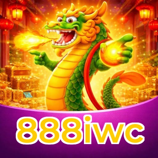 Bônus exclusivo de R$99 + 50 giros grátis para download do app 888iwc