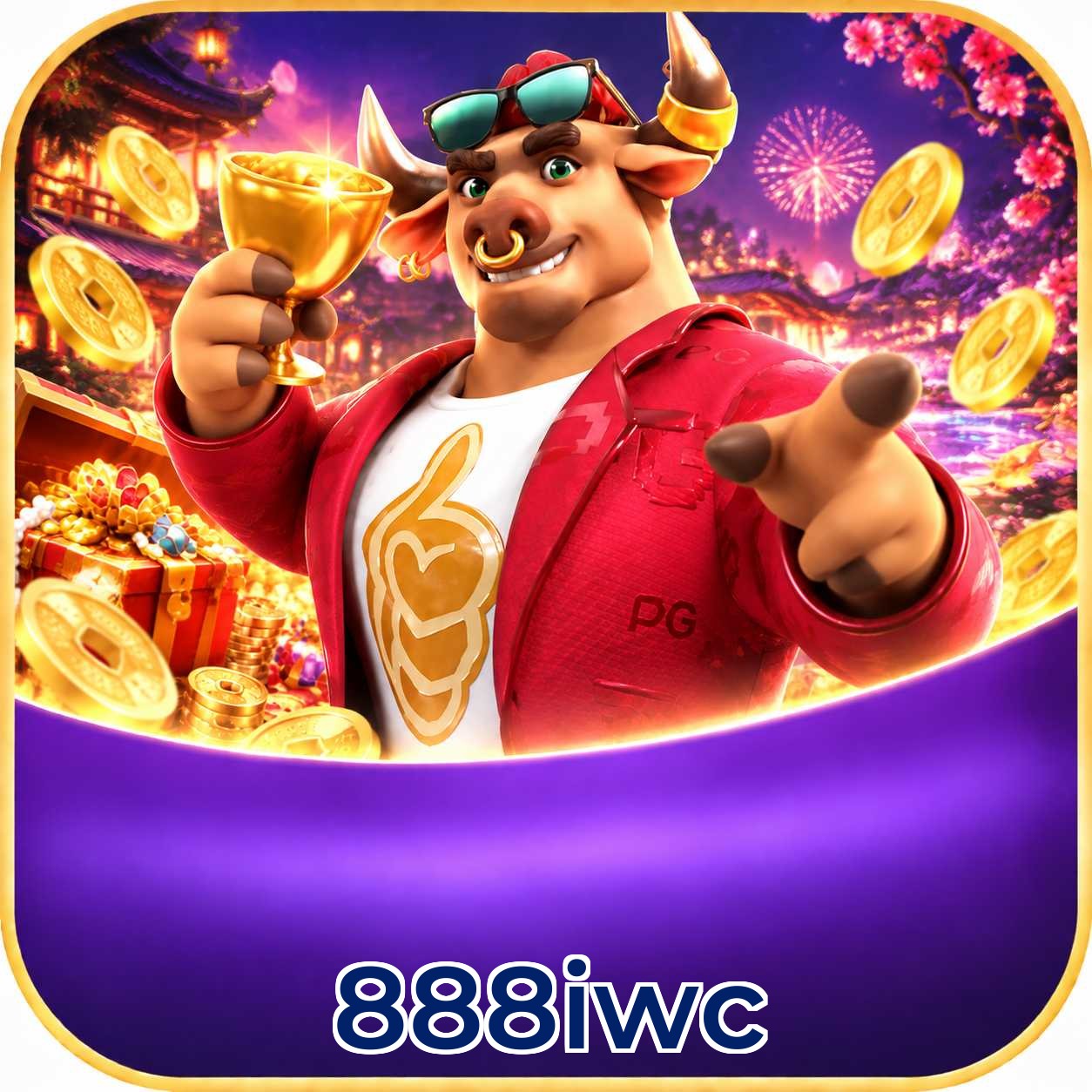Download APK Oficial