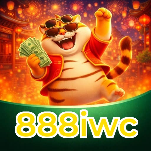 Cassino ao Vivo 888iwc - 250+ Mesas com Dealers Profissionais