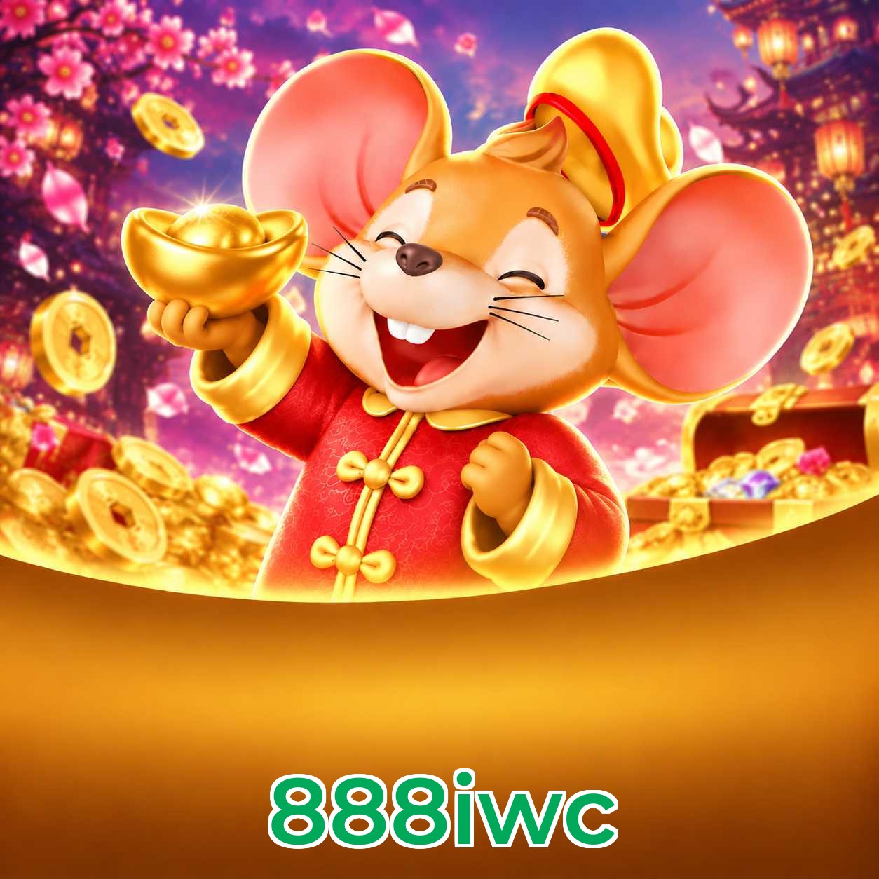 FAQ APK
